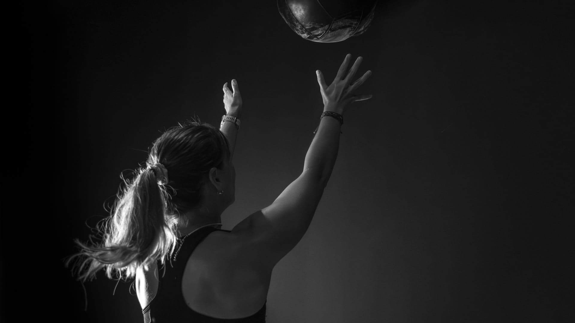hype wellness and recovery club abu dhabi-53