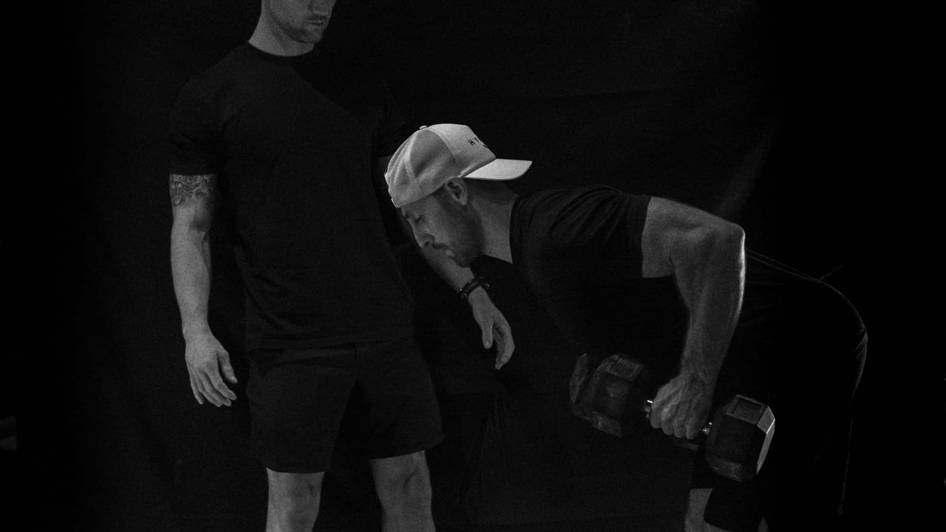 hype wellness and recovery club abu dhabi-53