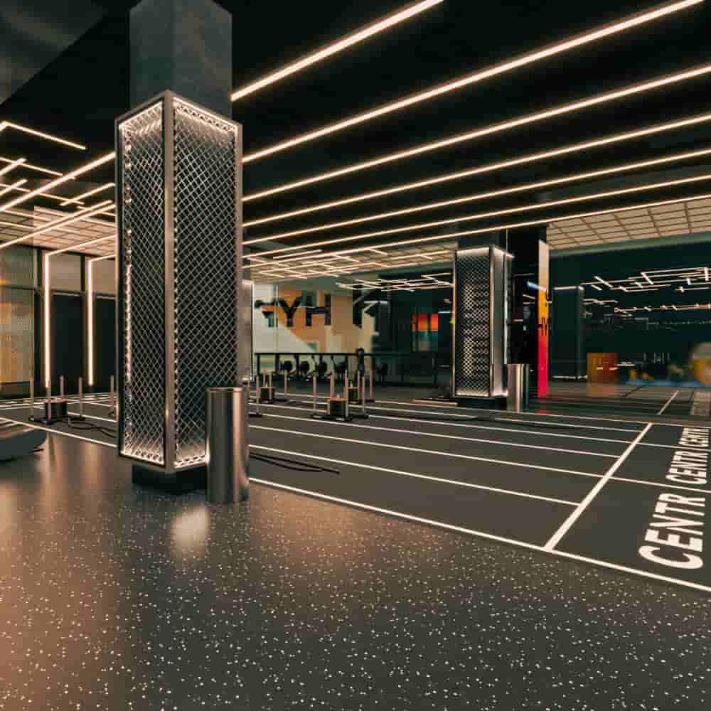 hype wellness and recovery club abu dhabi 56-R1-1000x1000