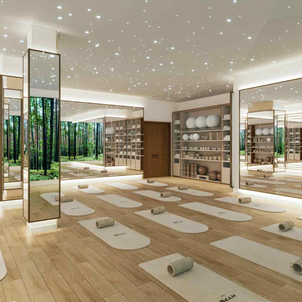 hype wellness and recovery club abu dhabi 56-R1-1000x1000-R3-1000x1000