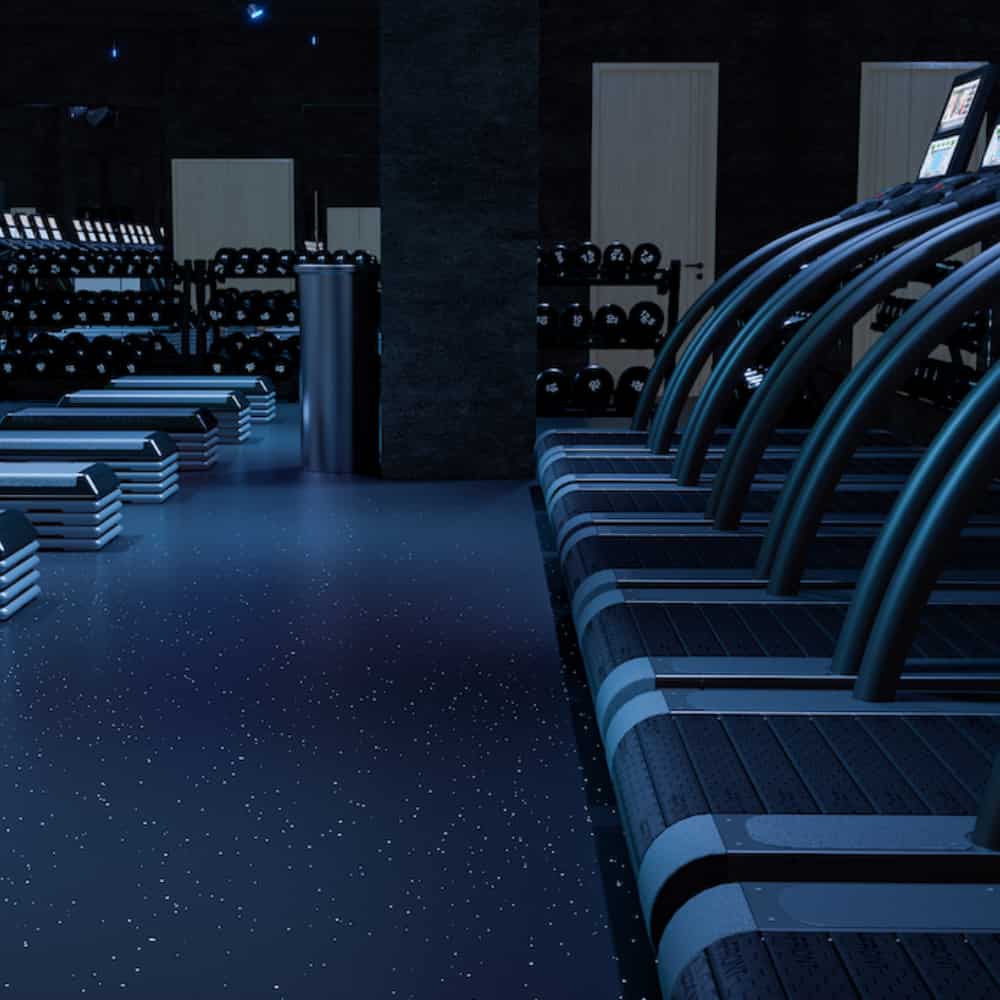 hype wellness and recovery club abu dhabi 56-R1-1000x1000-R3-1000x1000