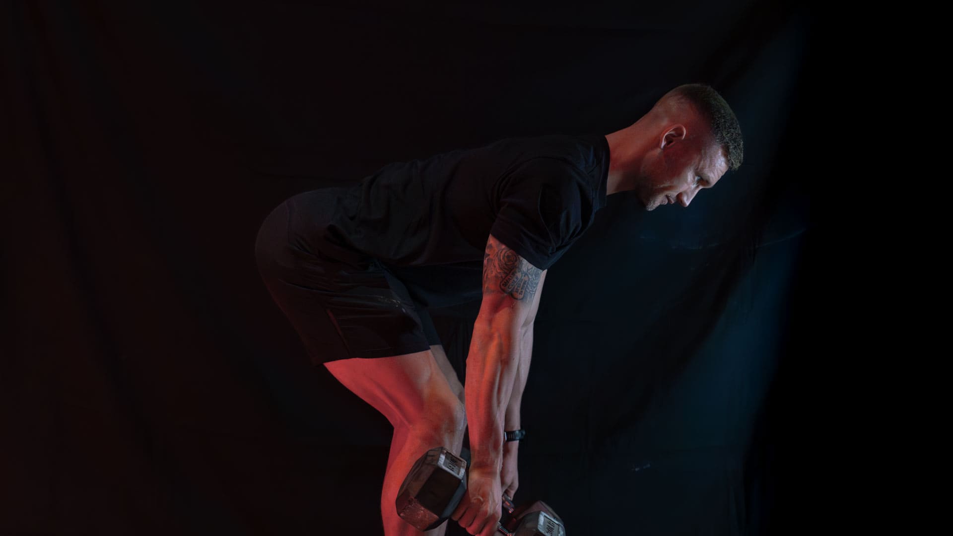 hype wellness and recovery club abu dhabi-53